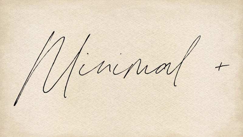 Подарочные сертификаты. Фотограф Ксения Дзюбак Самара-Москва