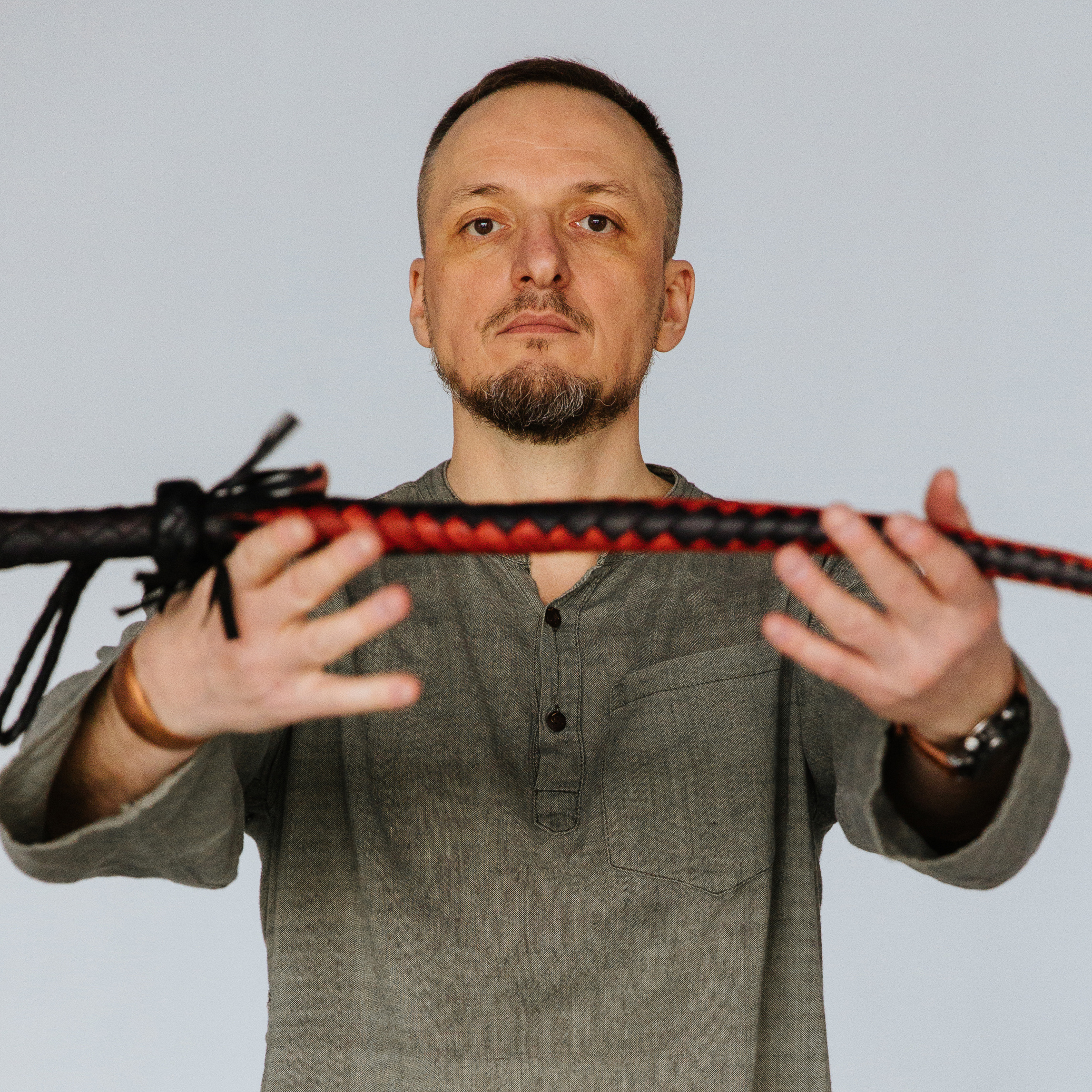 🌍 Ареал обитания Сергея. VDAO.RU — исцеляющие практики