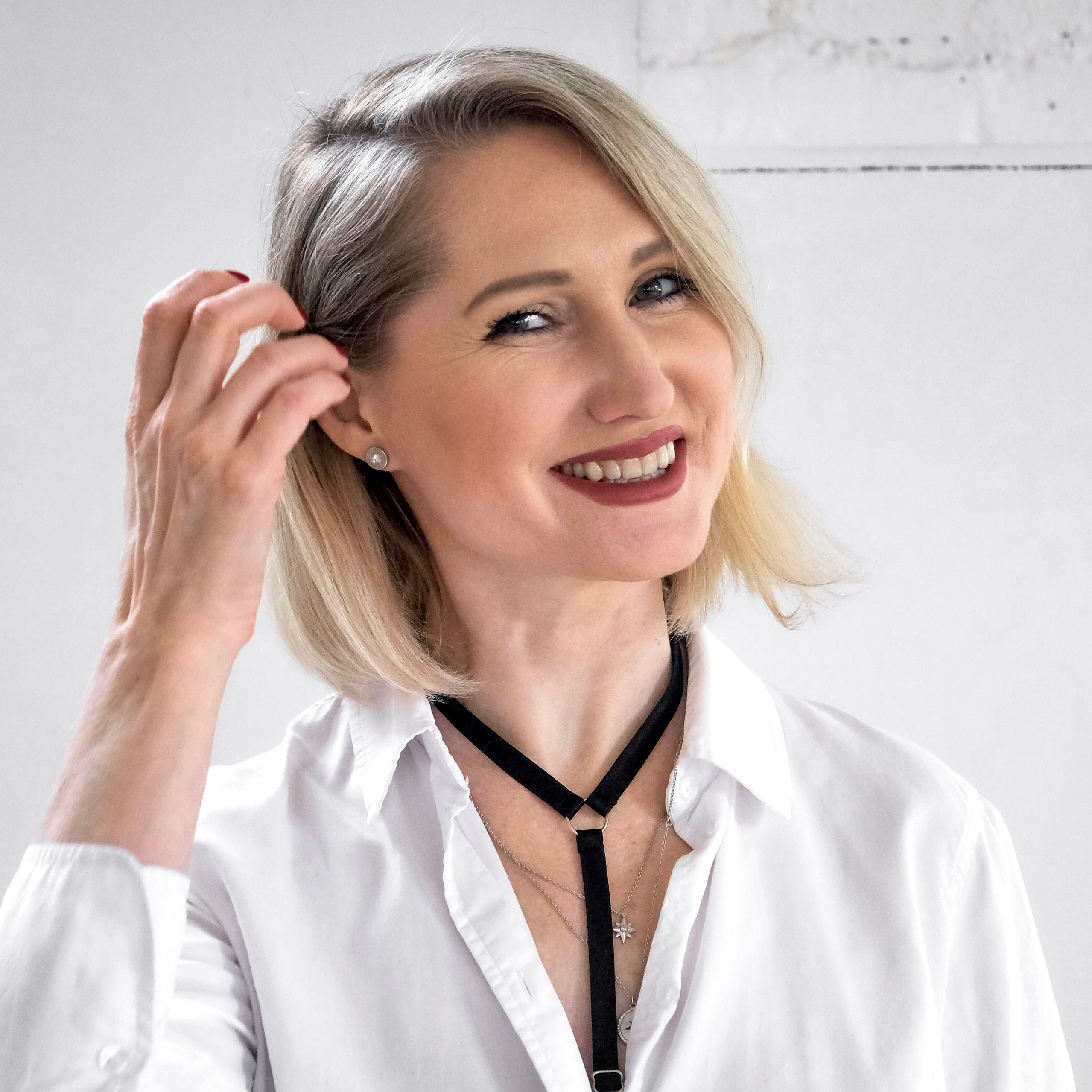 Информация о фотографе Кулаковой Елене из Москвы. Контент фотограф в Москве и области Елена Кулакова