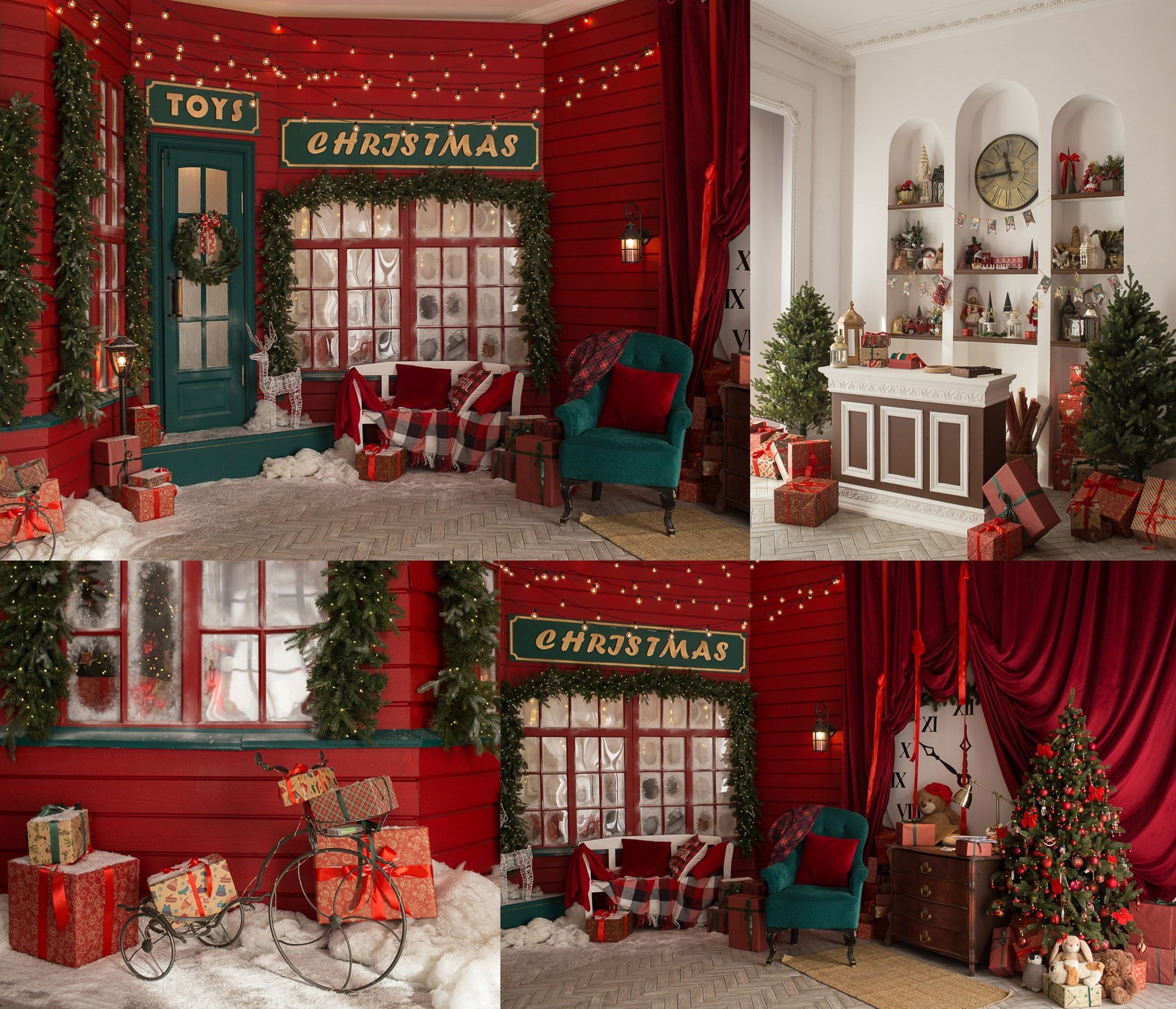 Рекомендации по образа для зала «Story». Фотограф в Санкт-Петербурге, Анна Скворцова