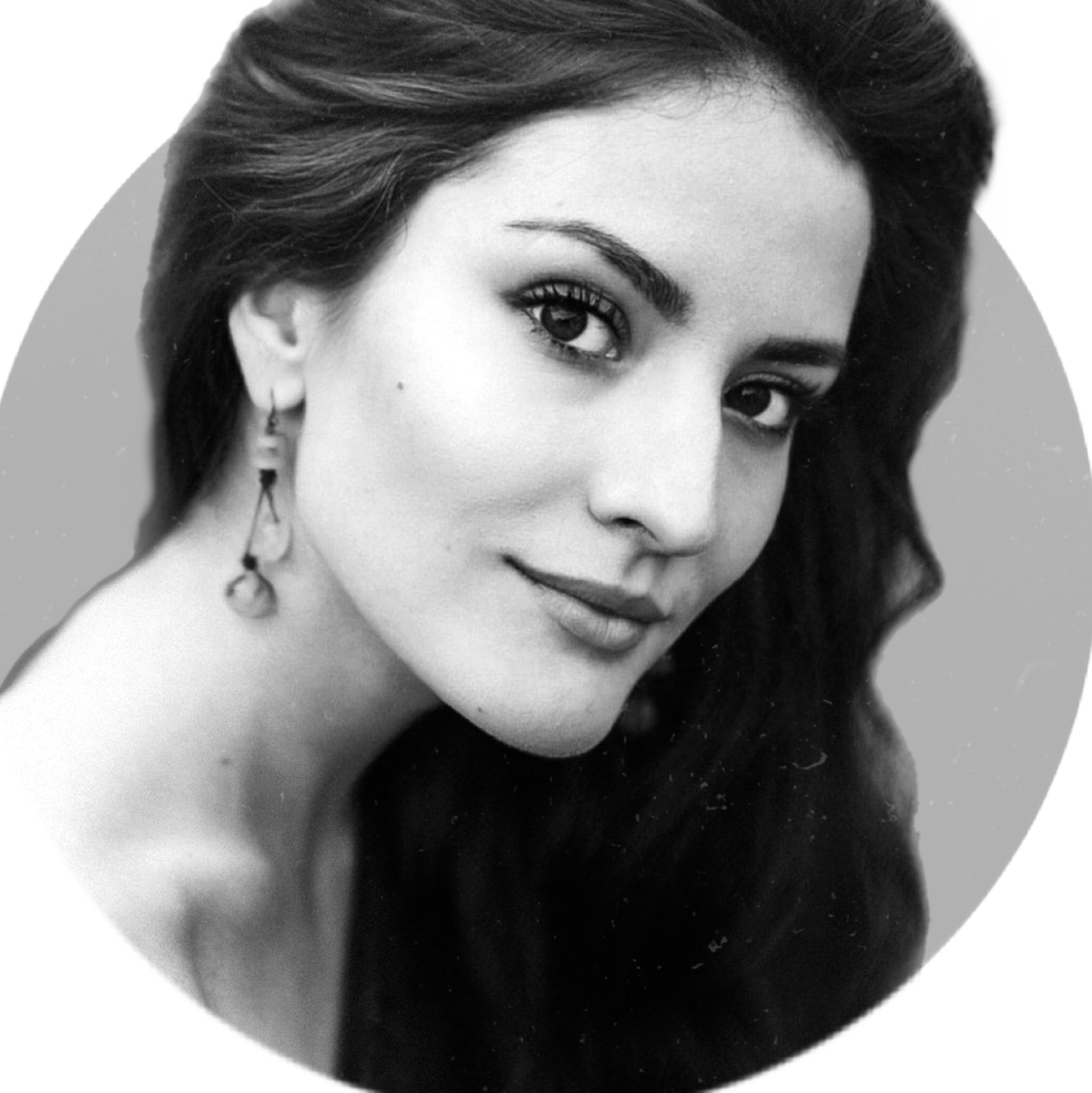 Контакты. Контент-фотограф Каражас Алена