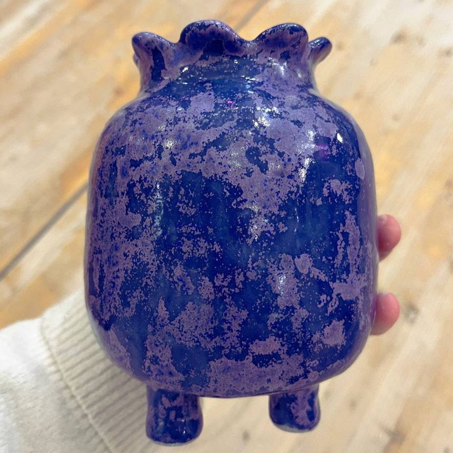 Ceramics. Maria Marco | photographer, artist