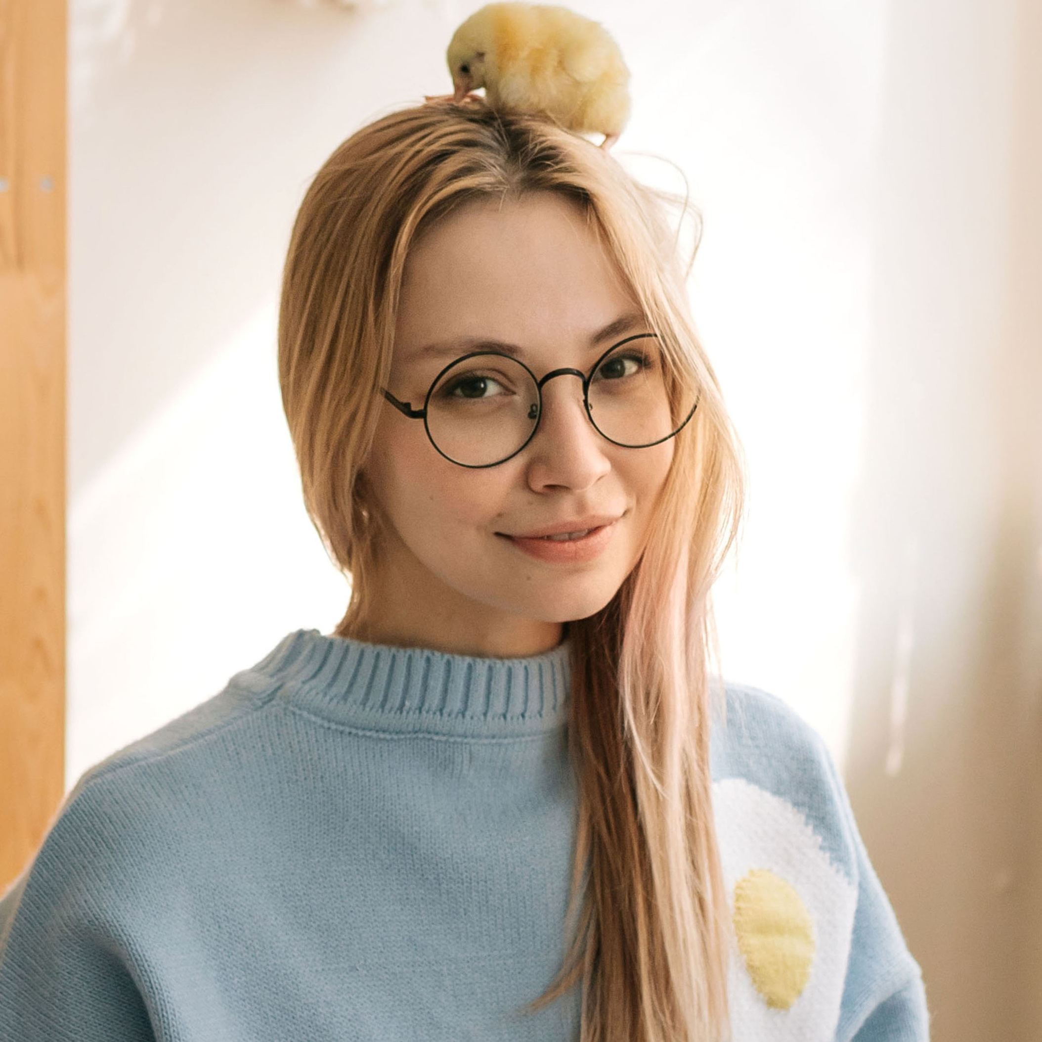 Контакты. Свадебный и семейный фотограф в Иркутске Яна Лиа