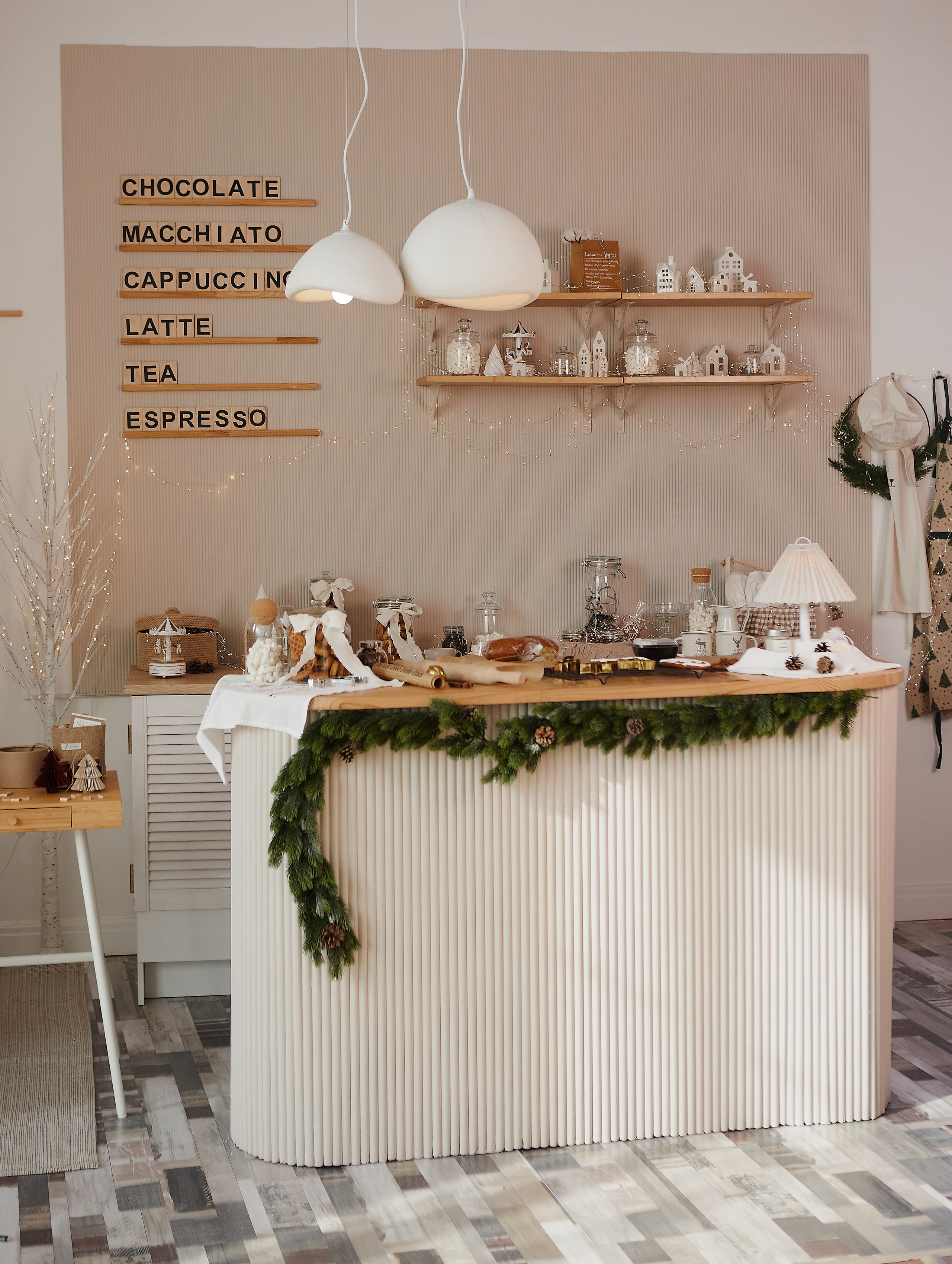 Новогодние фотосессии. Фотограф в Сочи Красной поляне Абхазии Юлия Кормишенко