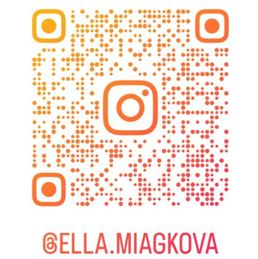 Любые интересующие вас вопросы можно задать мне здесь