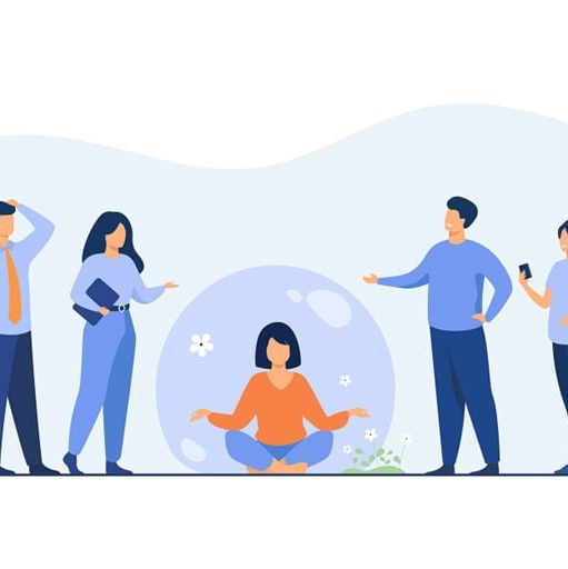 Статьи. Психолог Ирина Прокопенко Москва