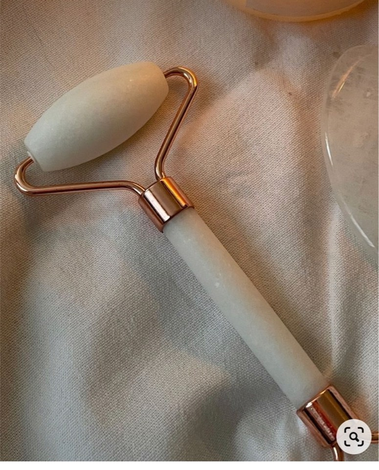 МАССАЖНЫЙ САЛОН КОНТЕНТ ФОТОСЕССИЯ СЕМЬЯ