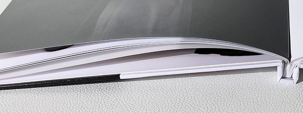 Детский сад. Школьный фотограф в Евпатории