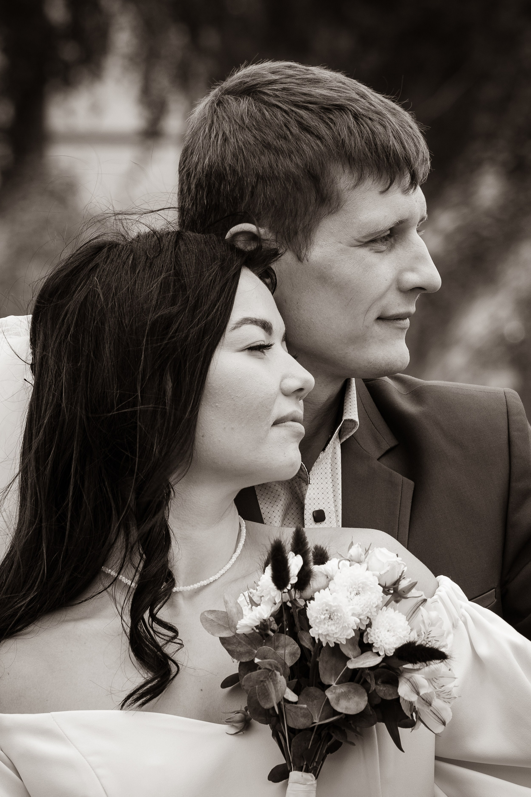 Прайс. Фотограф