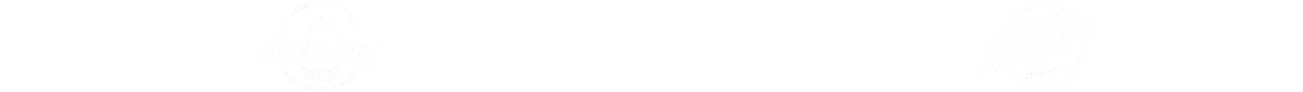 Профессиональный фотограф в Астане | BMC Photo