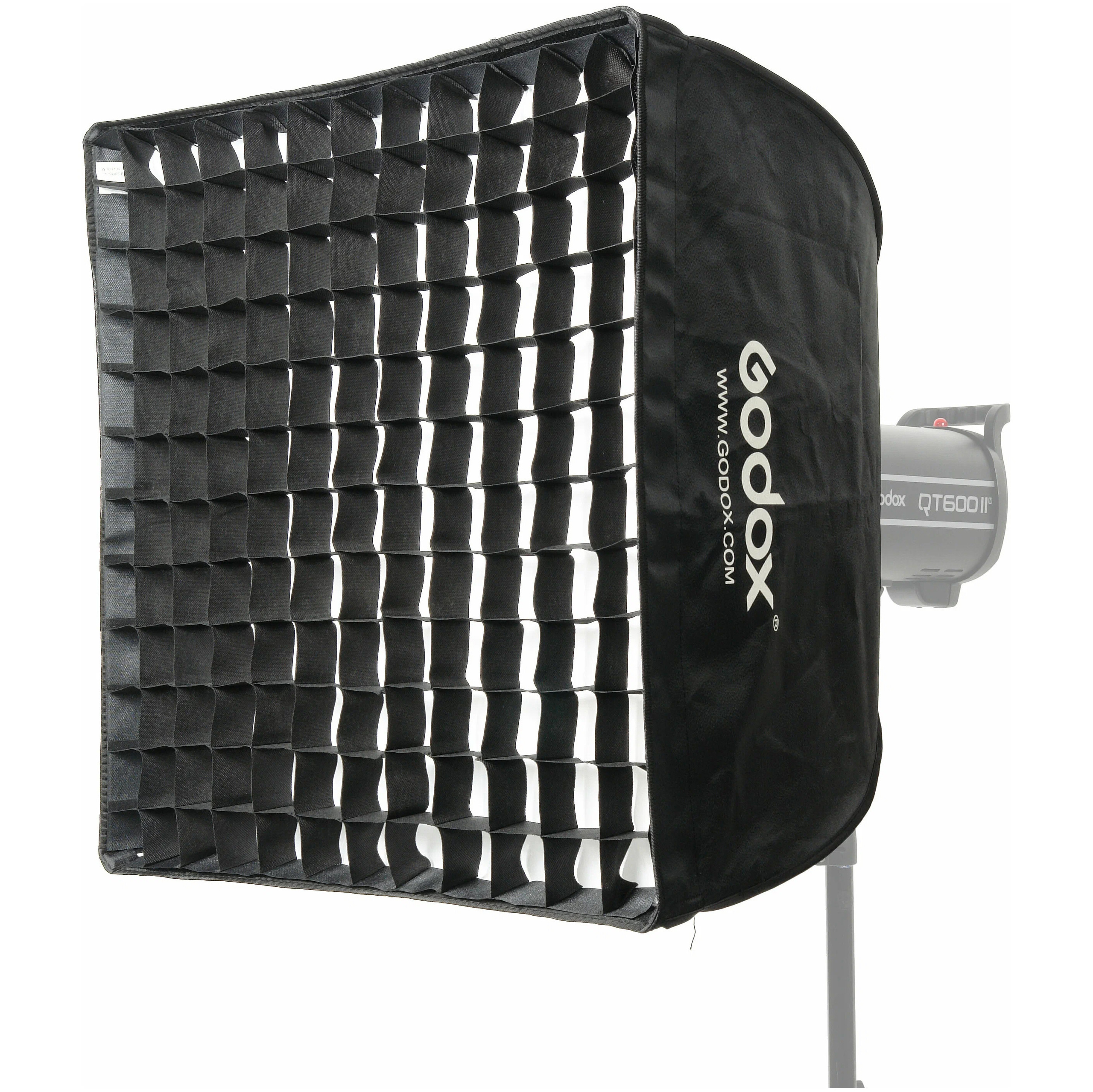 Фотостудия и Автопортретная в Самаре | ИМПУЛЬС