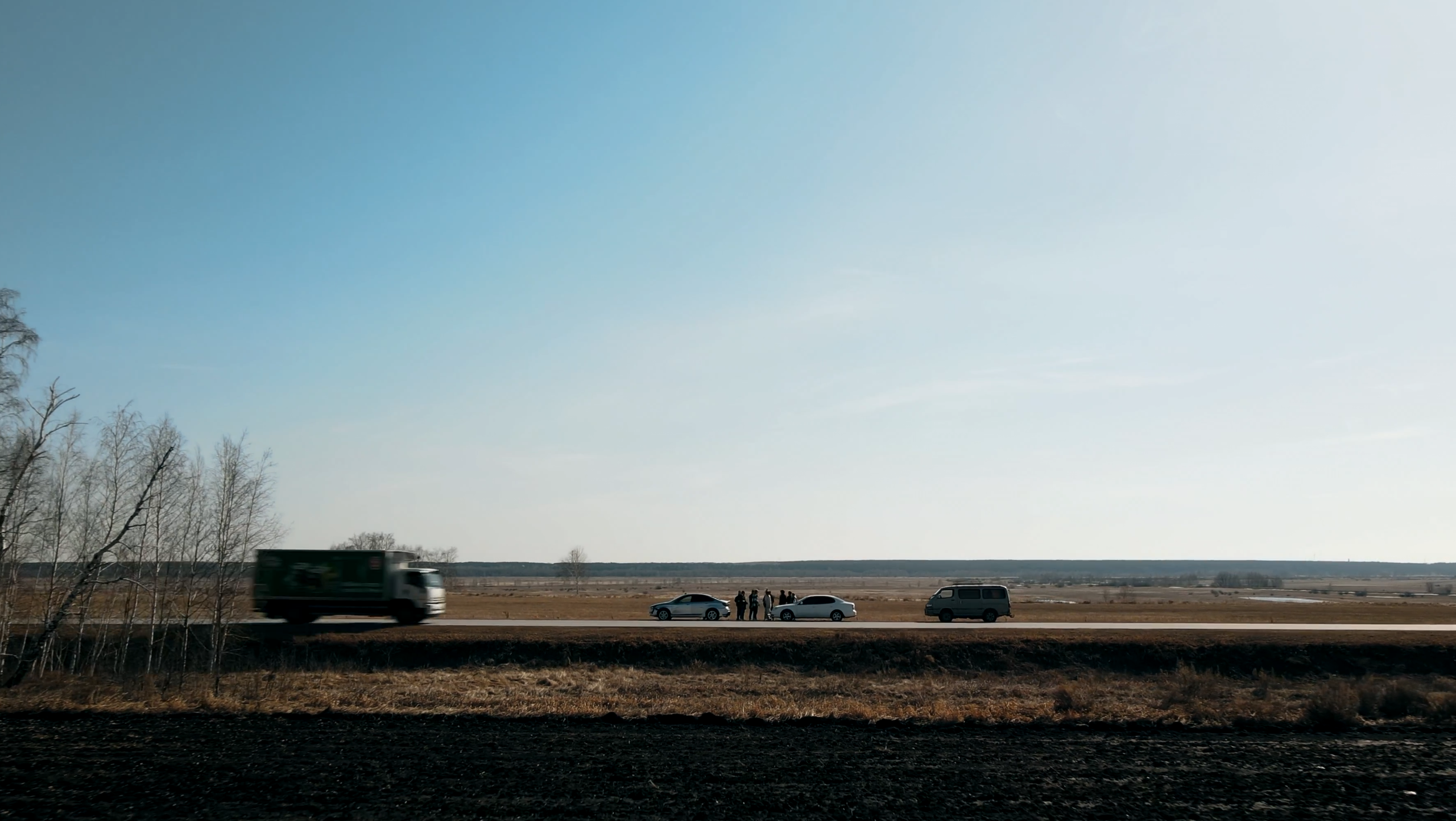 Услуги. Видеограф Москва BULLY PRODUCTION