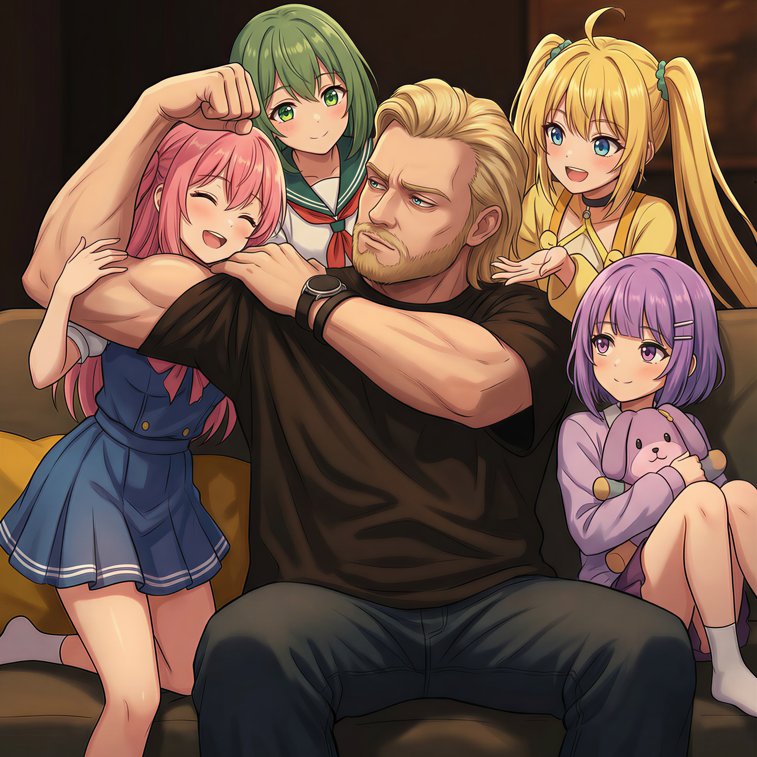 Контакты. Видеограф Санкт-Петербург