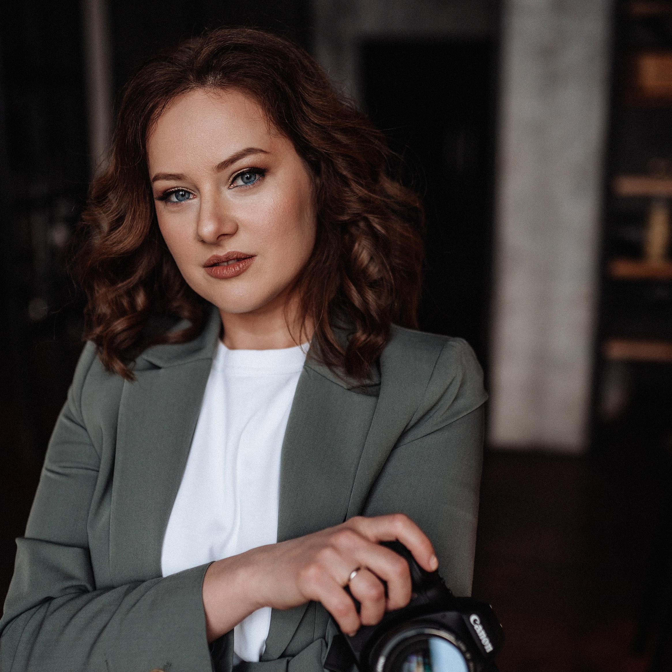 Контакты. Нейрокреатор Сербия, Нови-Сад