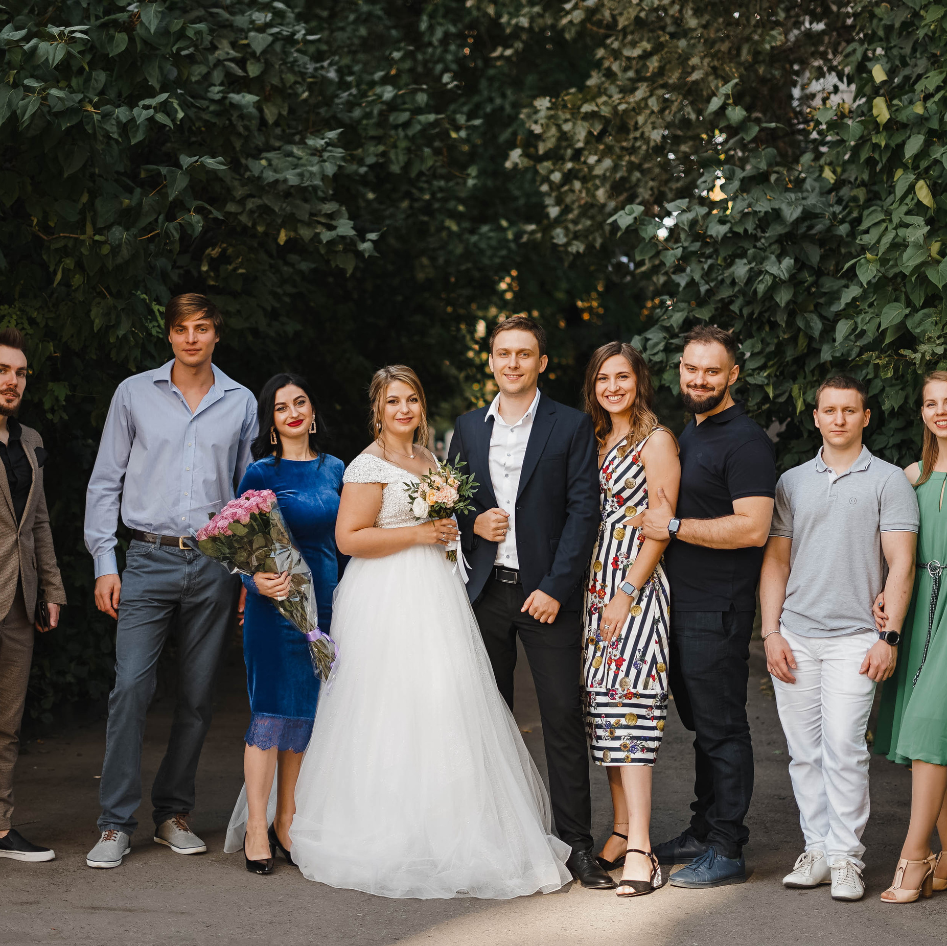 Услуги. Фотограф Ростов-на-Дону Богатырева Анна