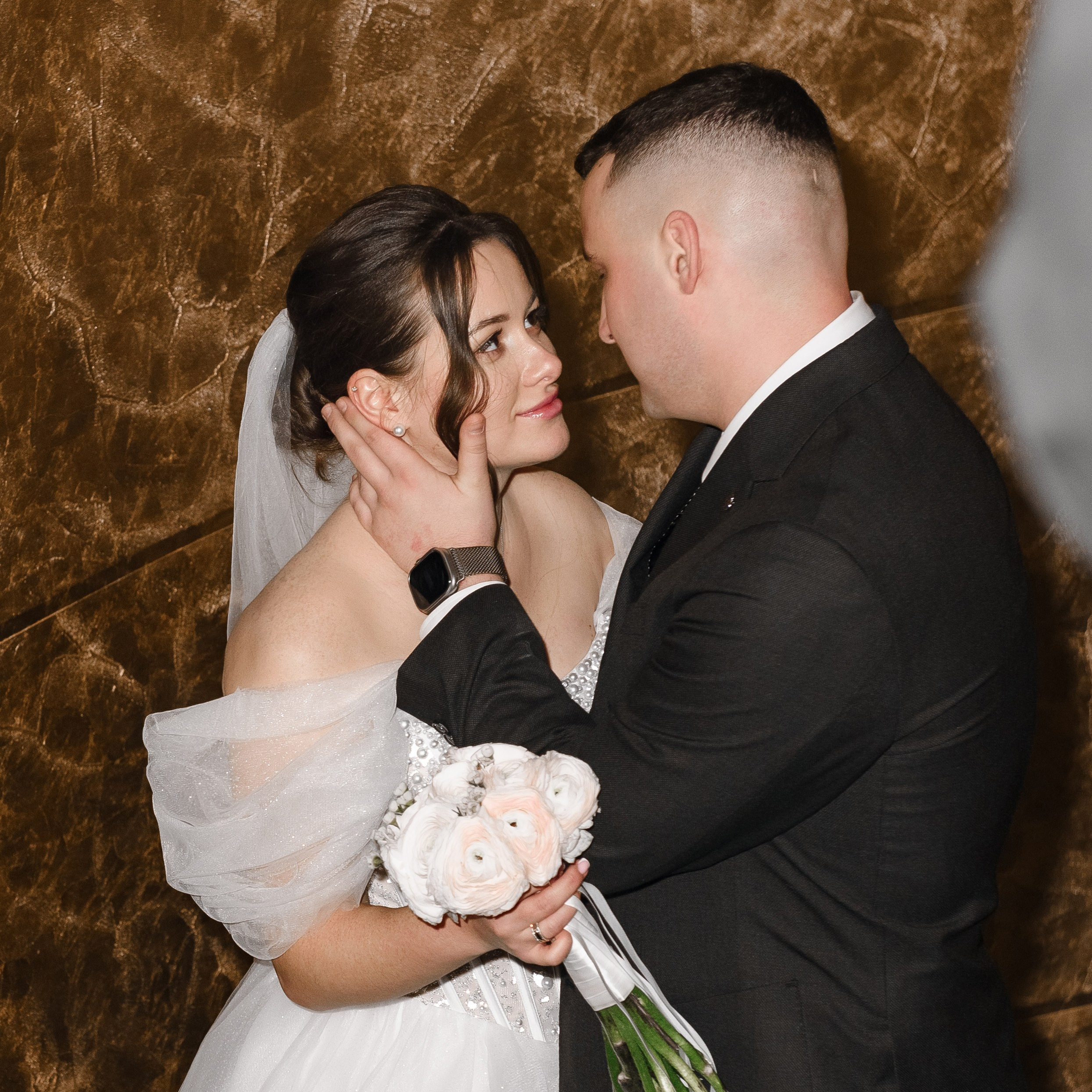 Обо мне. Фотограф Москва | Янис Алываев