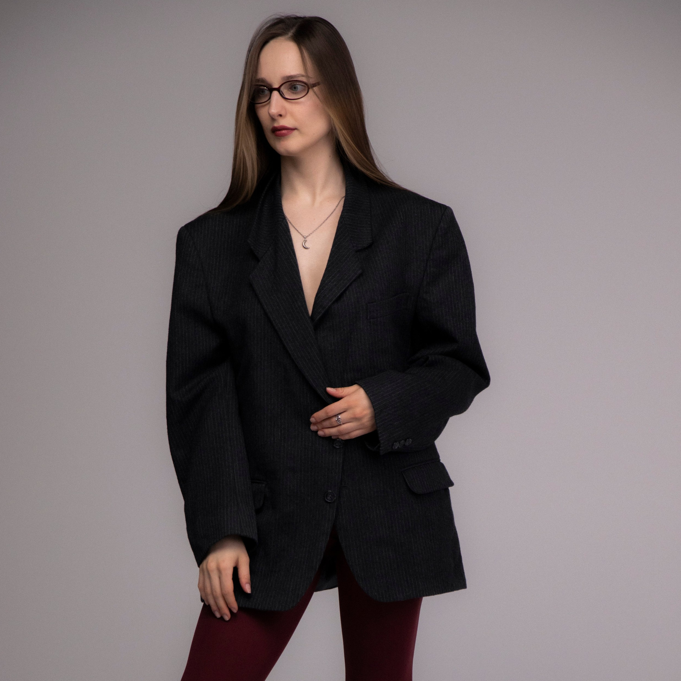 Гардероб. Oksan_photo