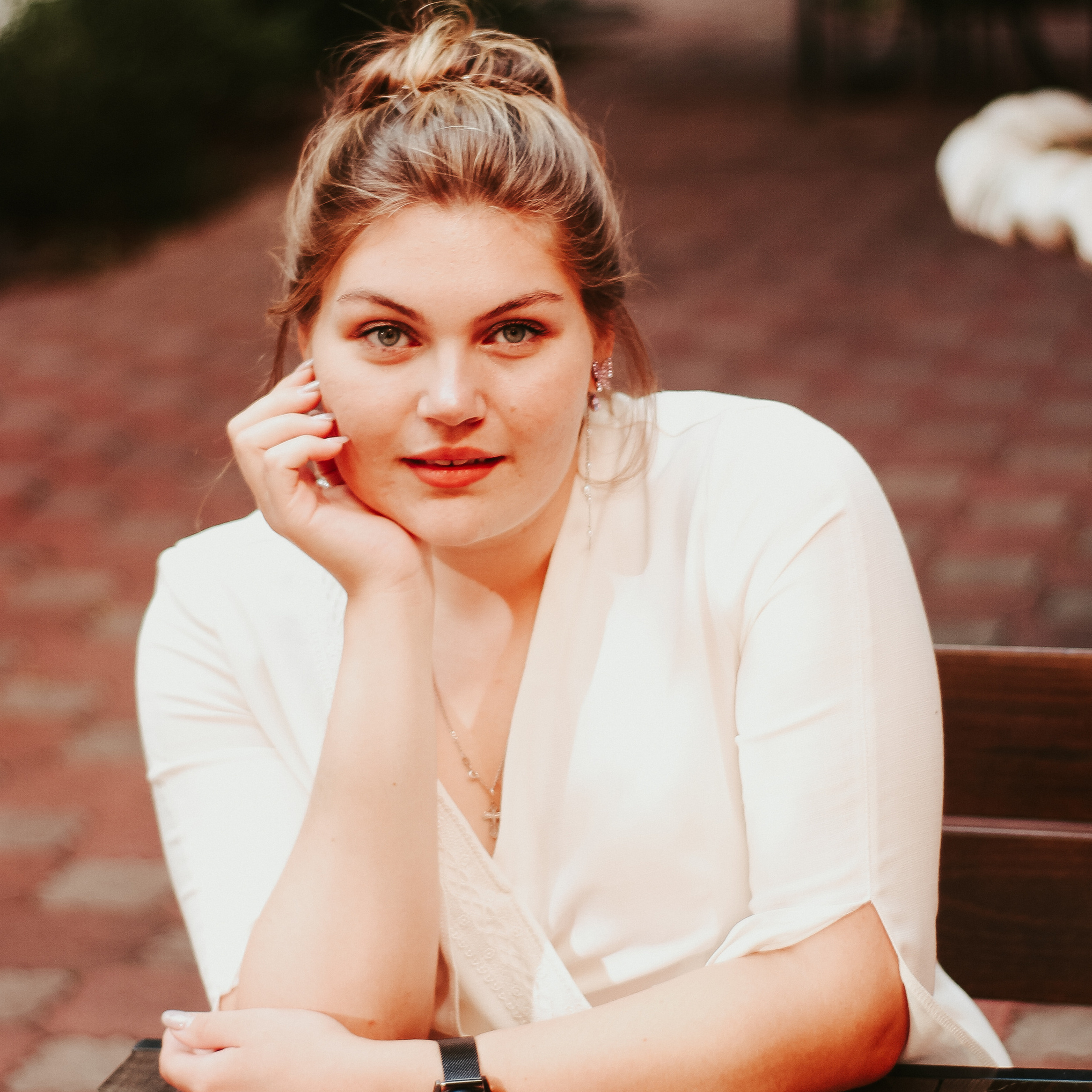 Контакты. Фотограф в Петрозаводске Габукова Полина