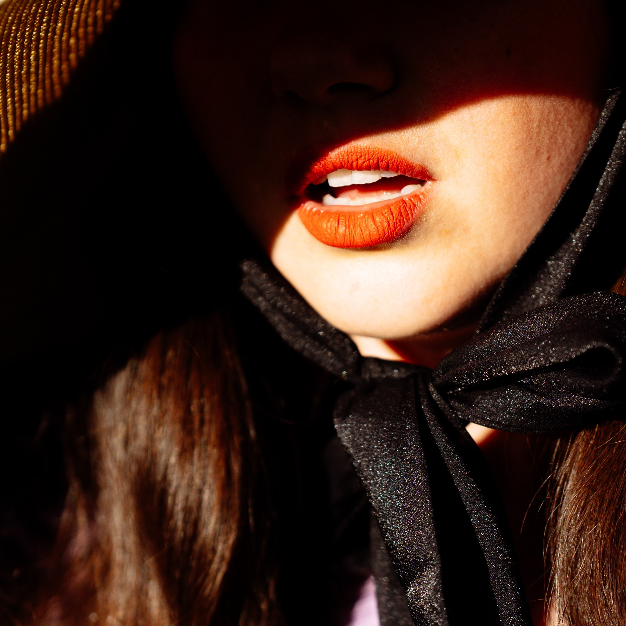 Контакты. Фотограф во Владивостоке Ефремов Дмитрий