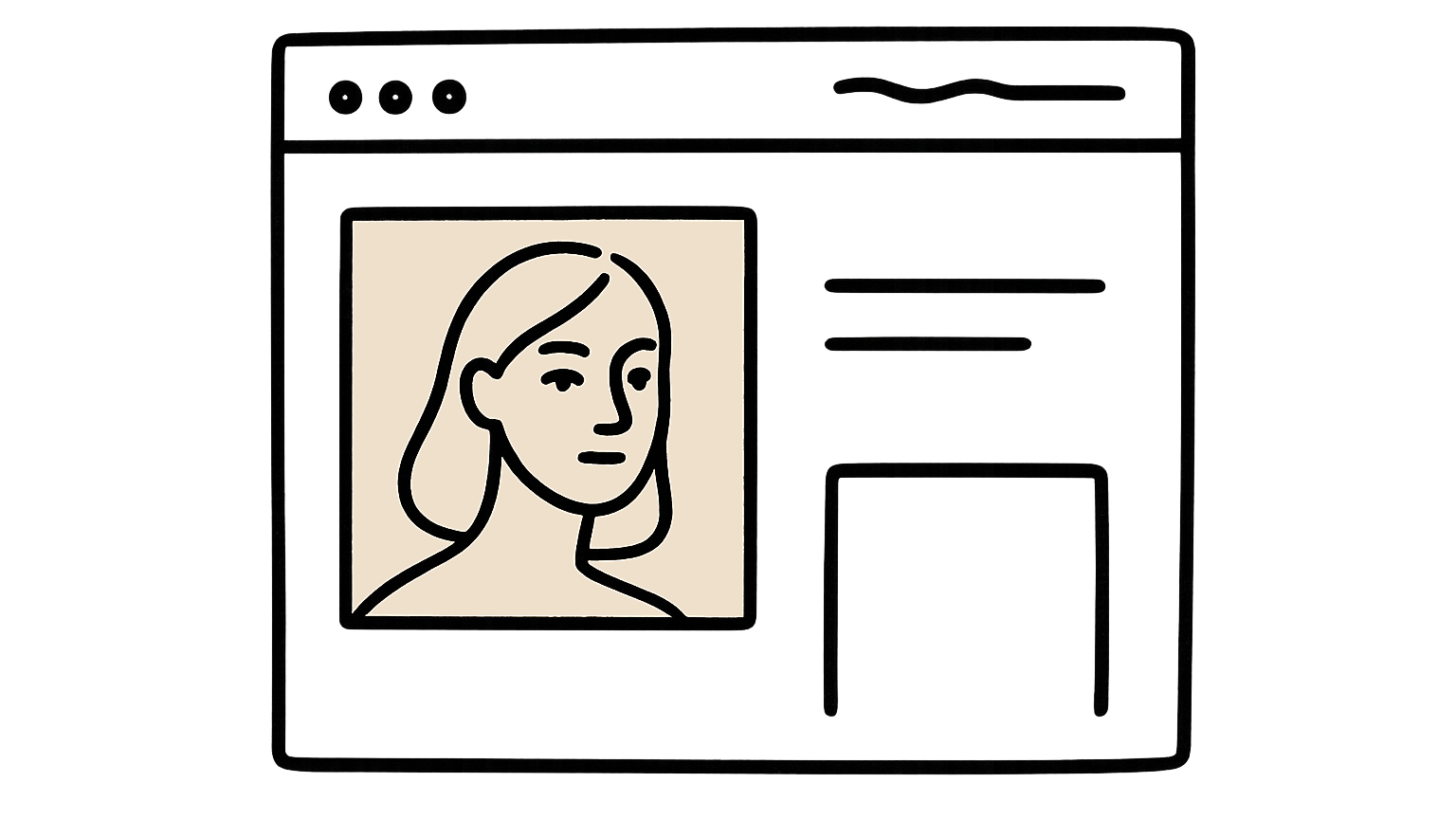 ОБРАБОТКА ПЕРСОНАЛЬНЫХ ДАННЫХ. Wfolio — просто и законно