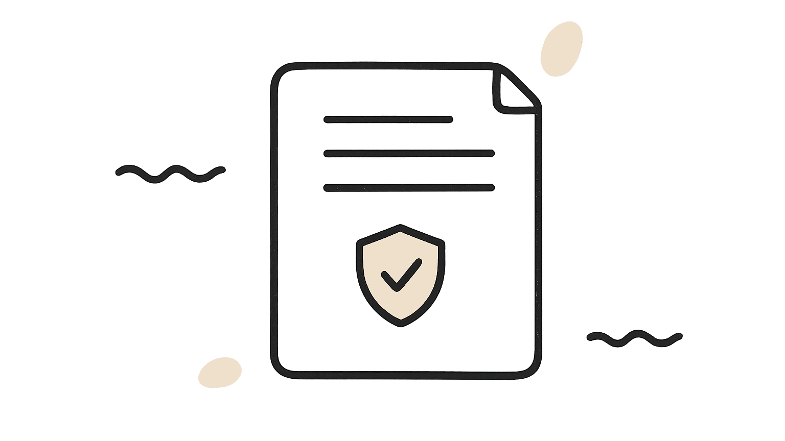 ОБРАБОТКА ПЕРСОНАЛЬНЫХ ДАННЫХ. Wfolio — просто и законно