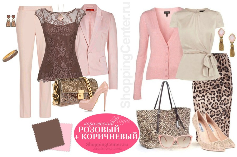 LA_PULCHI РЕКОМЕНДАЦИИ ПО ПОДГОТОВКЕ