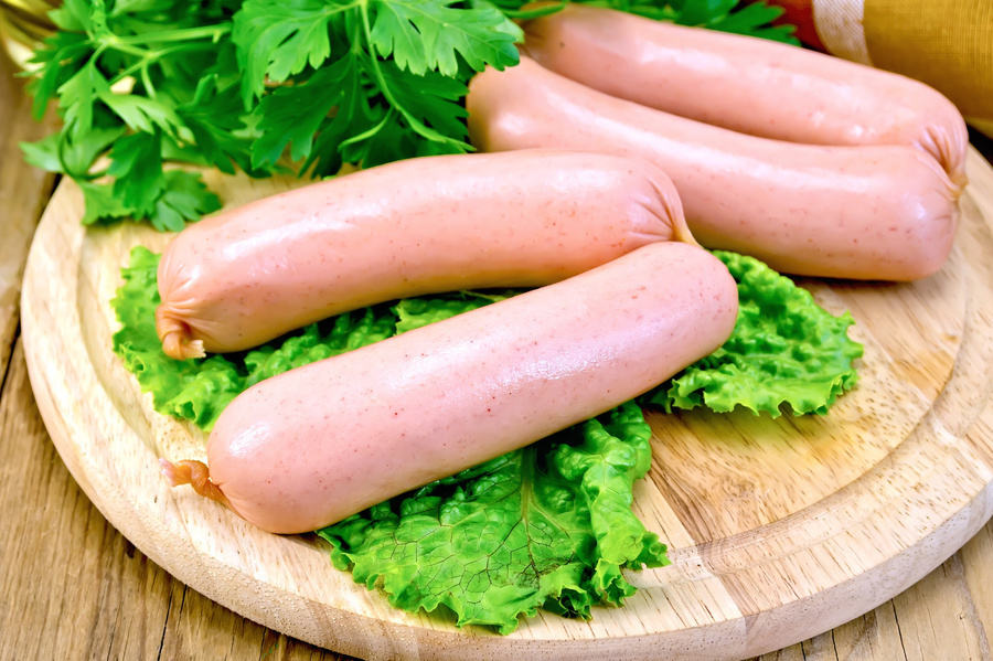 Детское меню. Кейтеринг Royal Catering | По Москве и Московской области организуем р