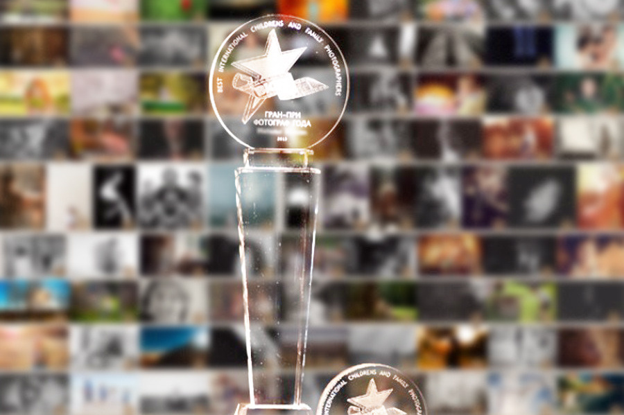 Фотостудия в Павлодаре.Фотограф в Павлодаре. ТОП фотограф в Павлодаре. Детский и семейный фотограф в Павлодаре Оксана Солей. Школа моделей