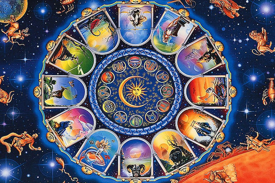 Журнал о самом особенном. Пермь и Пермский край