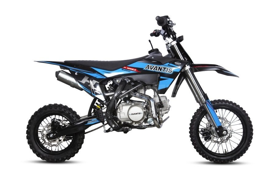 Услуги. Профессиональный прокат эндуро мотоциклов и квадроциклов в г. Белгород