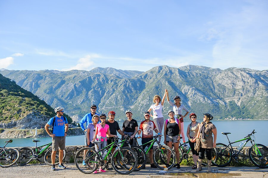 Фотограф на мероприятие Елена Снегирева. Семейный фотограф в Москве Елена Снегирева