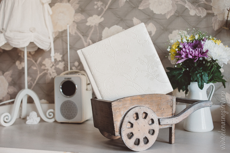 Стоимость свадебной фотосессии. Семейный фотограф в Москве Елена Снегирева