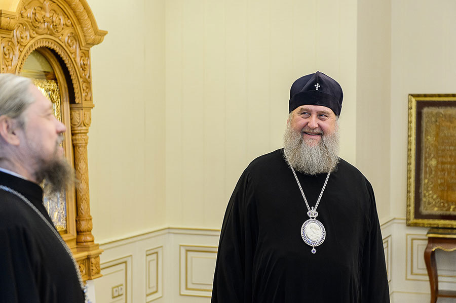 Как отличить священника от епископа. Фотограф на Крещение и Венчание в Ташкенте