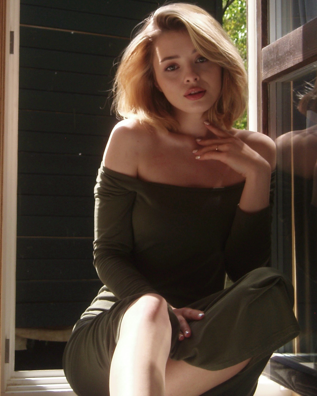 Стоимость. Фотограф Тюмень | Гриднева Виктория