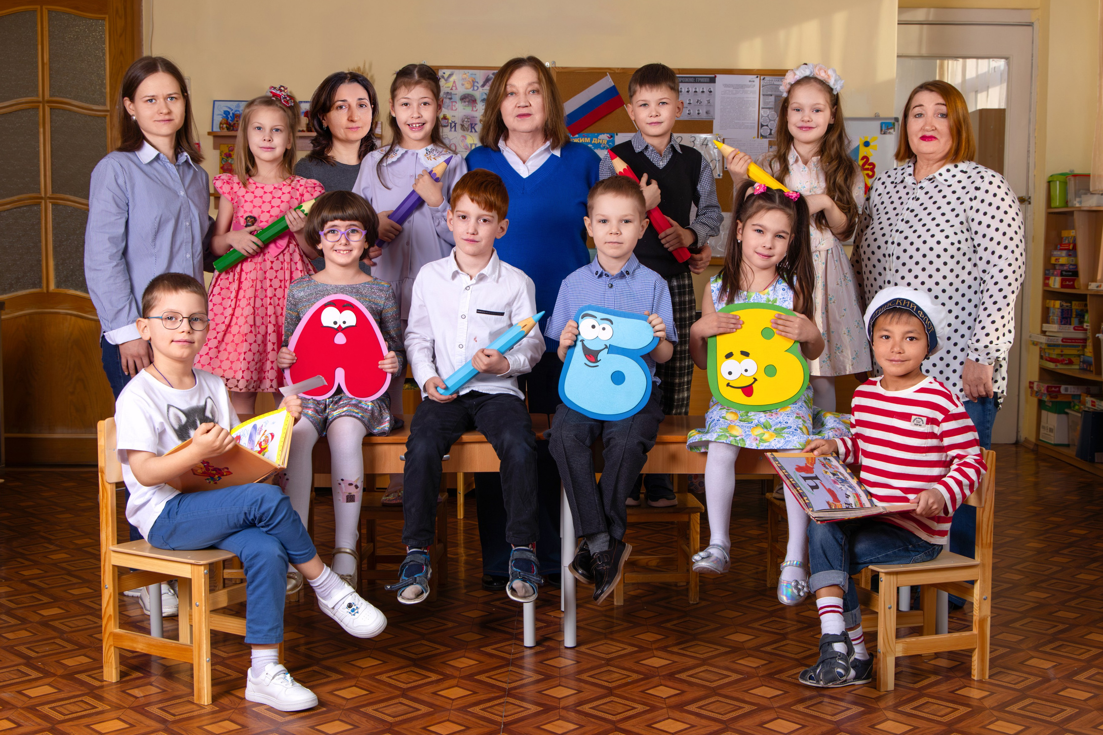 Общая фотография. Фотограф и видеограф Софья Бурляева в Санкт-Петербурге