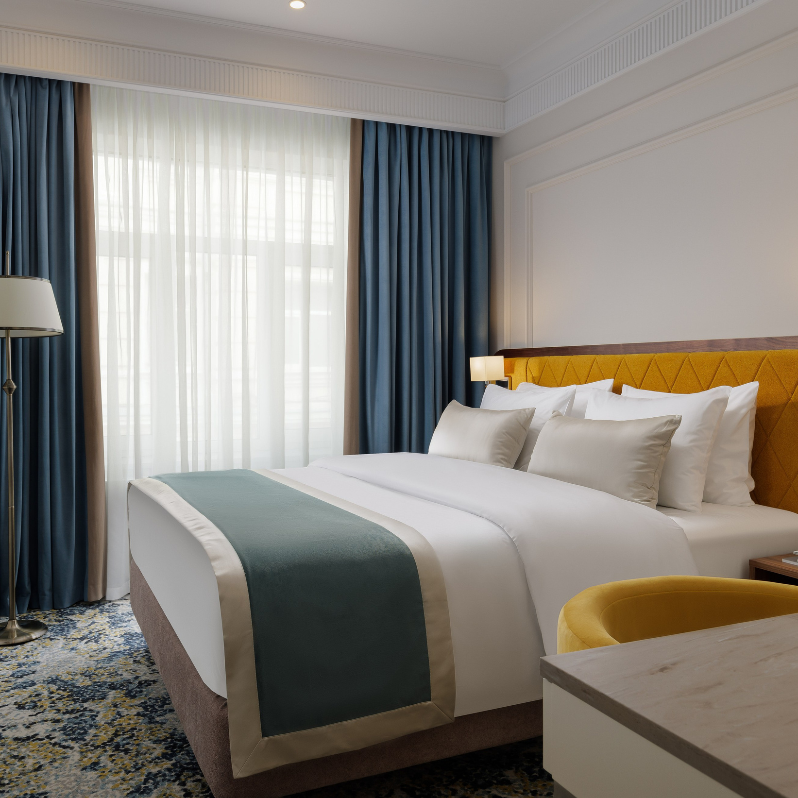 Сколько стоит интерьерная фотосъемка. Интерьерный фотограф в Москве Кристина Медведева