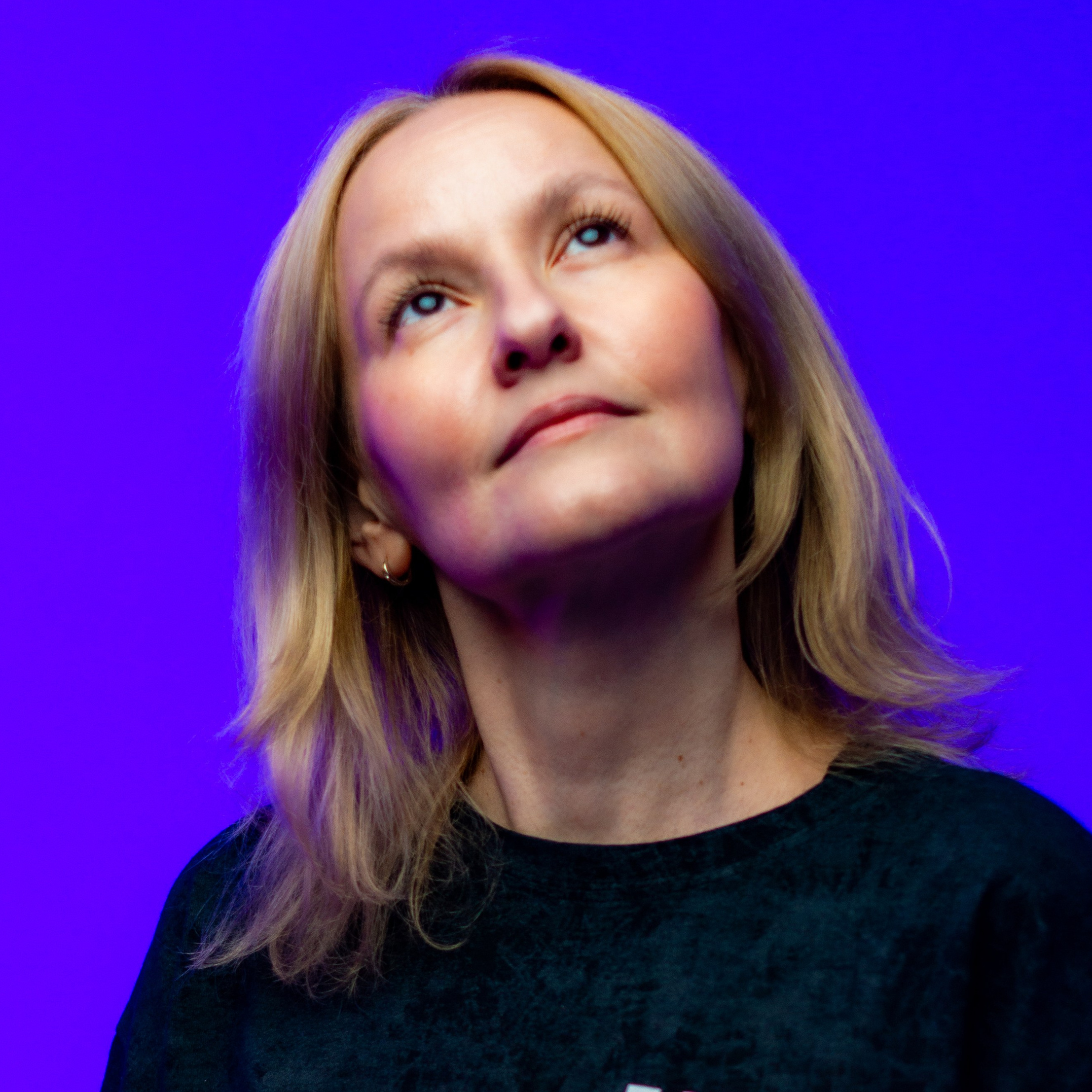 Контакты. Главная