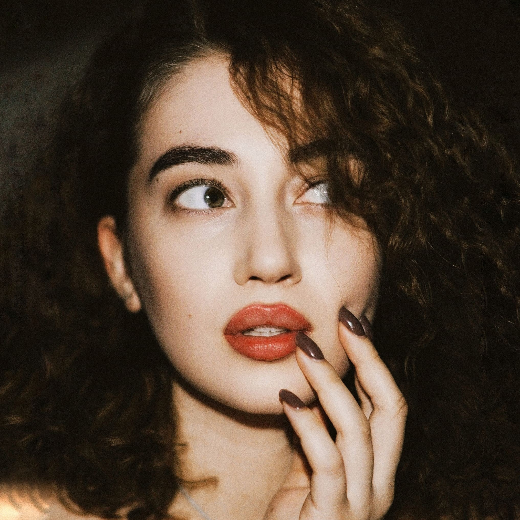 Контакты. Фотограф Надежда Кещян | Абхазия | Сочи | Черкесск