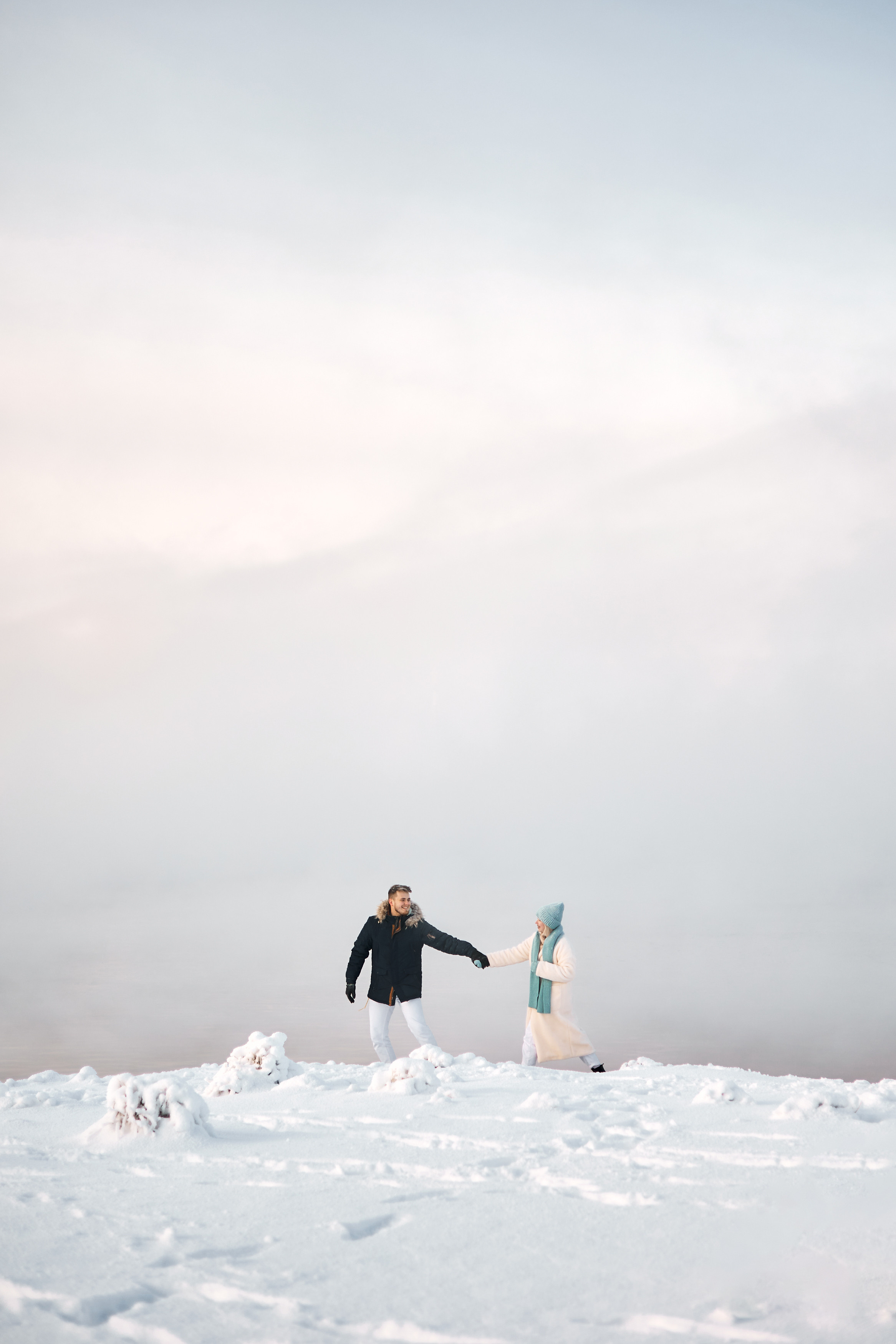 Фотосессии лав-стори в Сургуте. Свадебный фотограф в Сургуте Иванов Павел