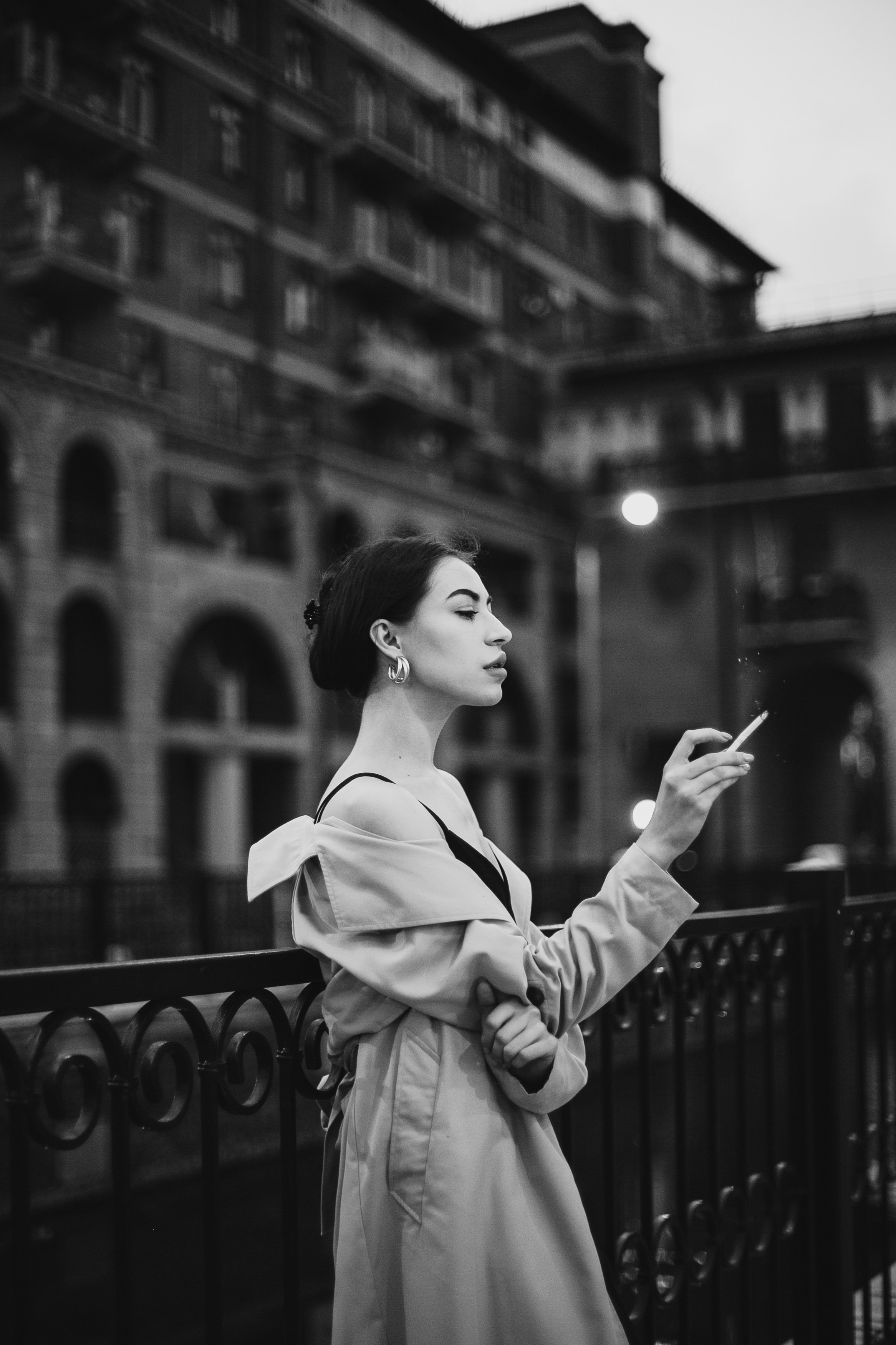 Свадебный и портретный фотограф Москва Зеленоград Юлия Абрамова