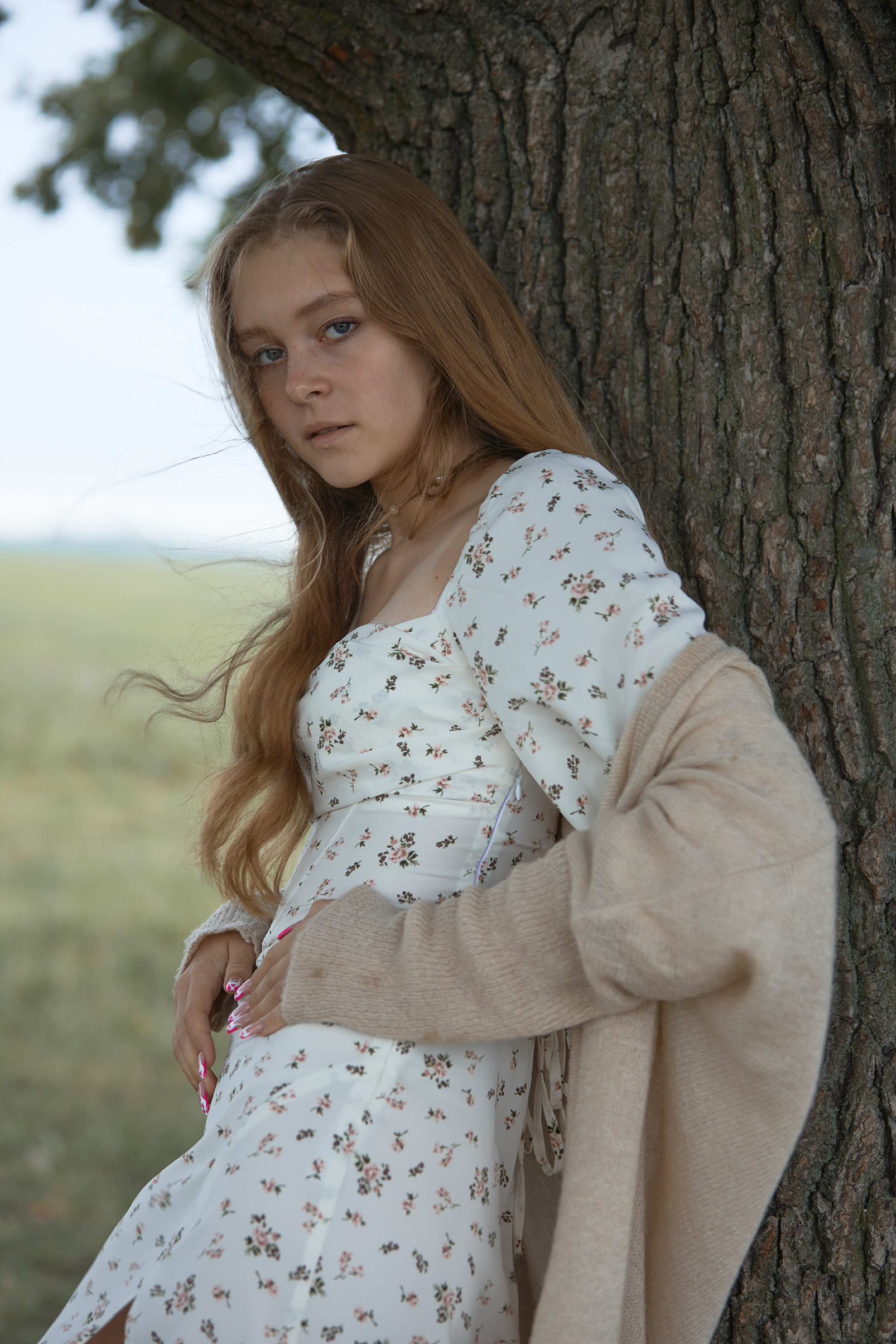 Окраина Царского Села, Соболевская дорога. FOTOFAQ SKOOL г. Санкт-Петербург: очные, дистанционные и онлайн курсы фотографии