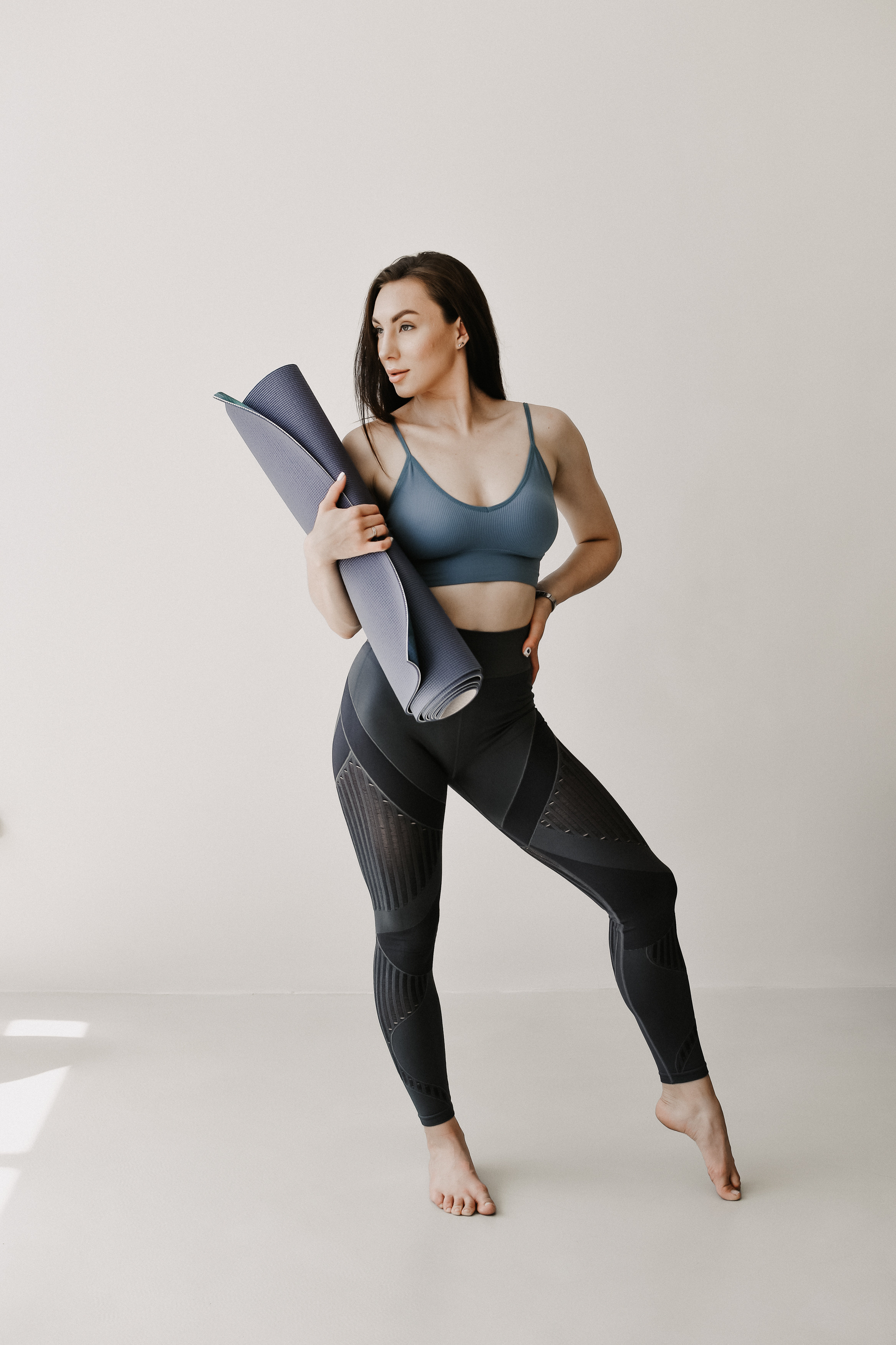 Семейный и свадебный фотограф в Новокузнецке Елизавета Демина