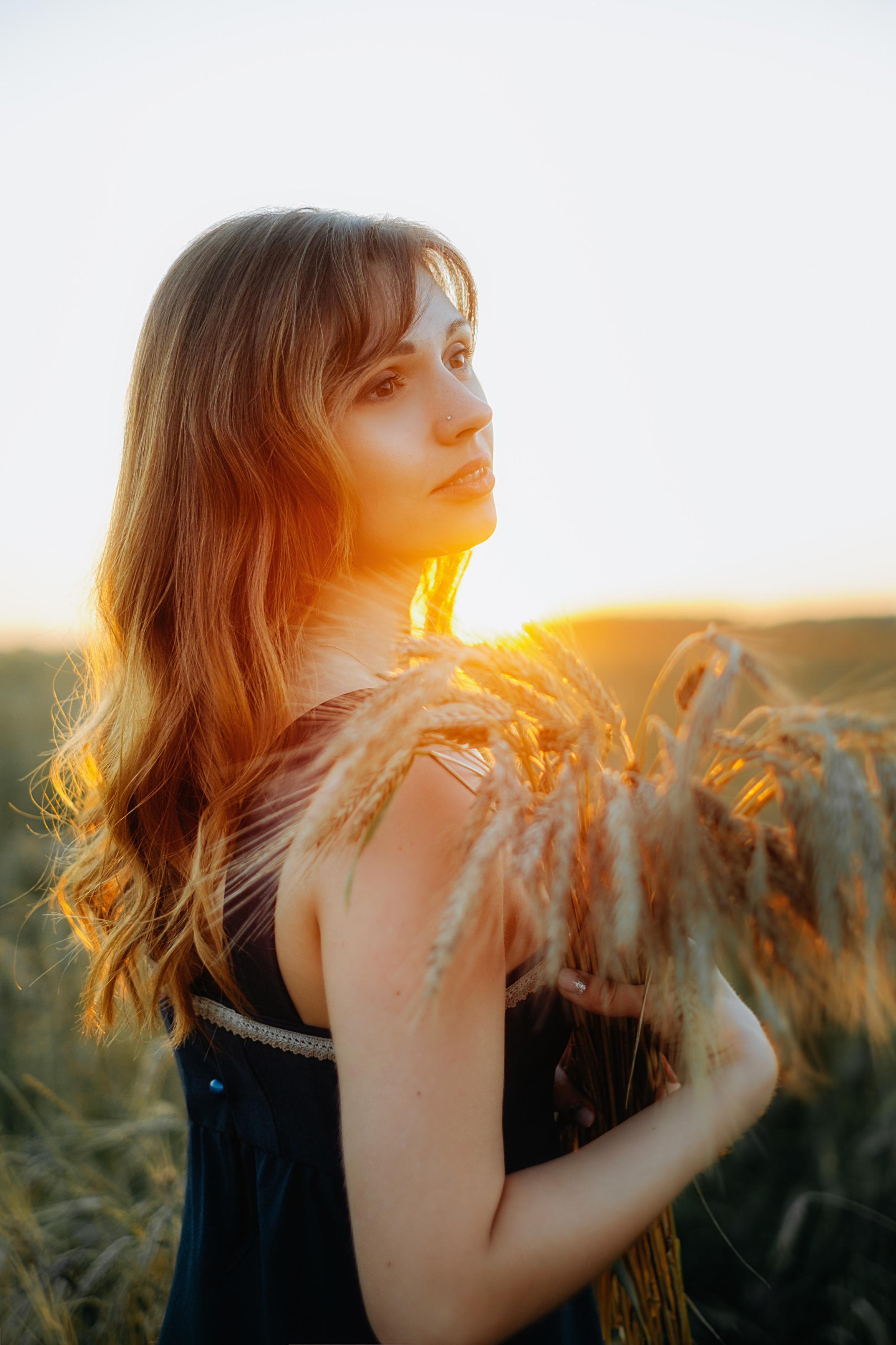 Фотограф в Твери и Бежецке Ирина Семенова