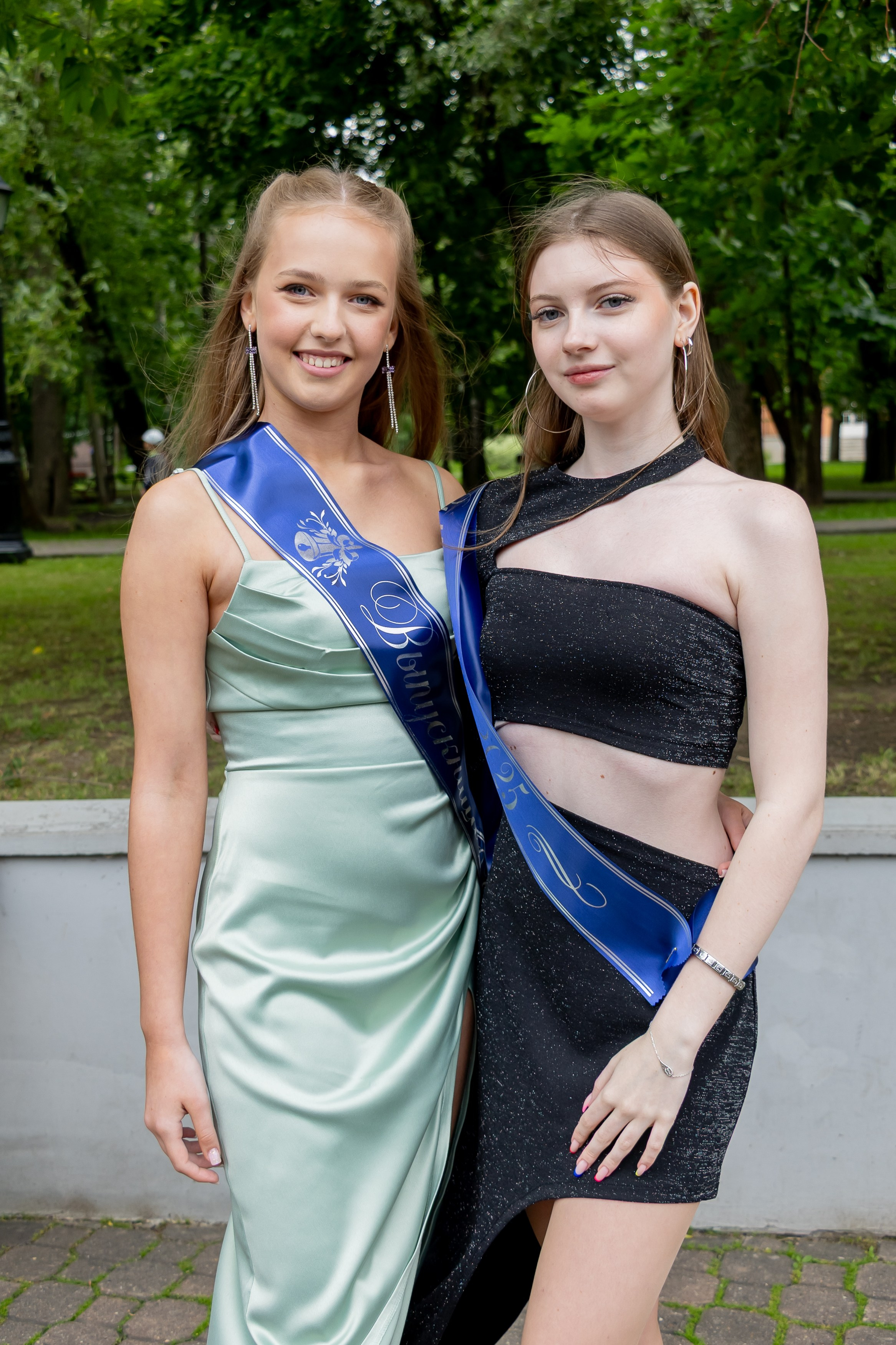 Детские фото. Творческие фотосессии в Москве