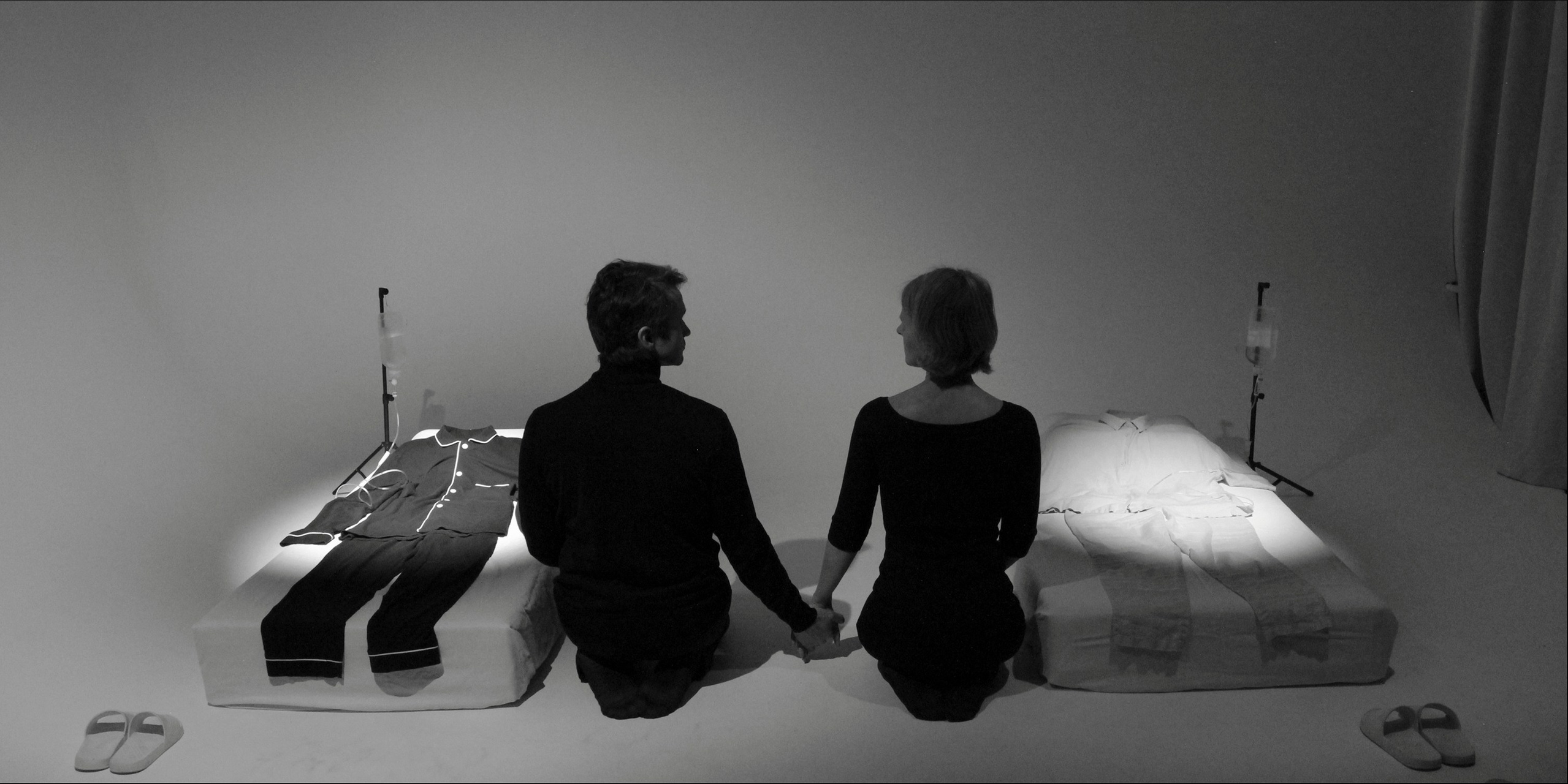 Философия портрета VIII поток