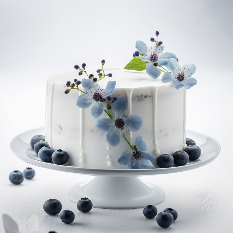 Контентная сьемка 1