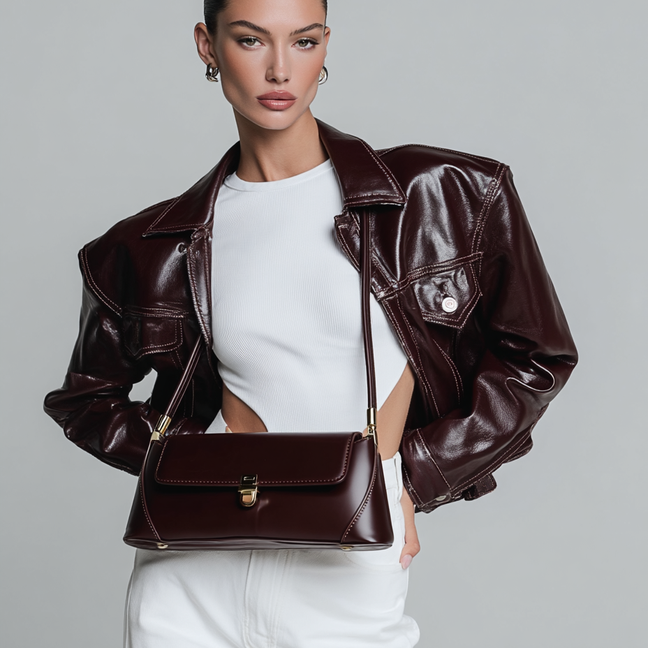 Прайс и услуги. AI BURO