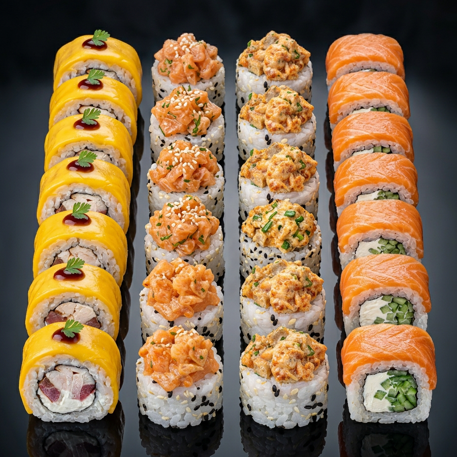 ИИ ФОТОСЪЁМКА. Фотограф Казань — профессиональные услуги фотосессий в студии и на локации