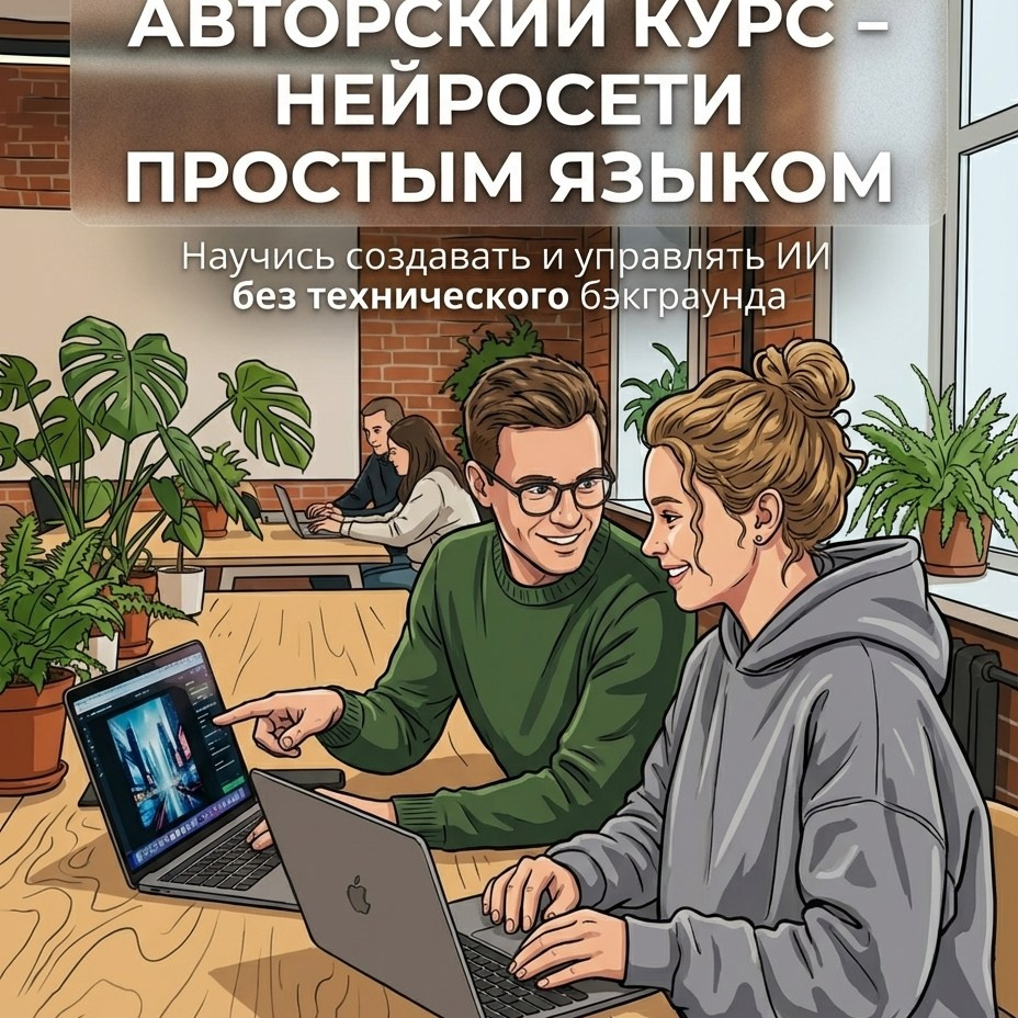 Аэросъемка с квадрокоптера в Барнауле, республике Алтай