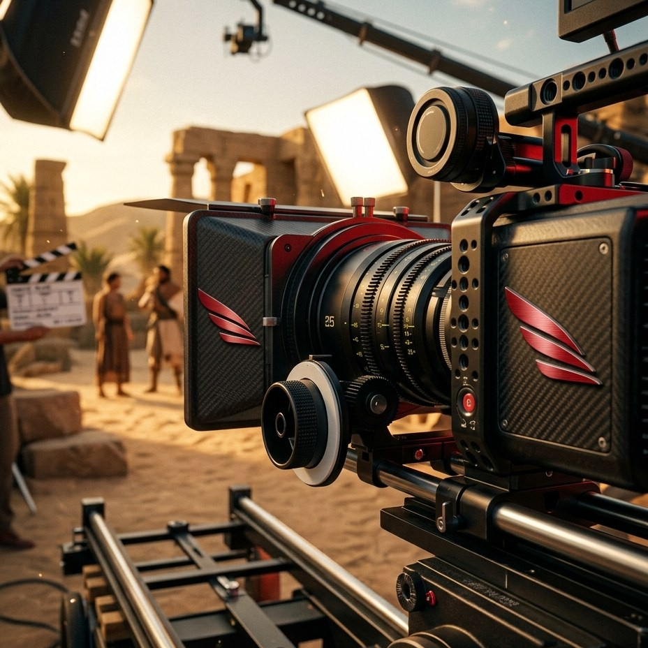 Видеосъемка в Барнауле, республике Алтай. Видеосъемка, ИИ контент, Аэросъемка, Виртуальные туры в Барнауле и на Алтае